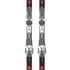 Atomic Redster FIS Doubledeck SG M 16/17 Alpine Skis