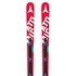 Atomic Redster FIS Doubledeck SG 16/17 Alpine Skis