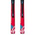 Atomic Redster FIS Doubledeck SG 16/17 Alpine Skis