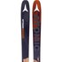 Atomic Backland FR 102 Alpine Skis