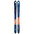 Atomic Backland FR 109 Alpine Skis