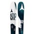 Atomic Vantage 85 CTI 16/17 Ski Alpin