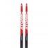 Atomic Redster Carbon Classic Cold Soft 16/17 Nordic Skis