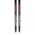 Atomic Redster Carbon Classic Uni Soft 16/17 Nordic Skis