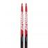 Atomic Redster Carbon Classic Plus Medium 16/17 Nordic Skis