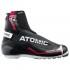 Atomic Chaussure Ski Nordique Redster WC Classic