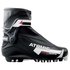 Atomic Pro Skate 16/17 Nordic Ski Boots