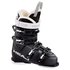 Head Dream 80 16/17 Alpine Ski Boots