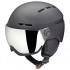 Head Knight Pro Kit Helm