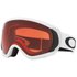 Oakley Ski Briller Canopy Prizm