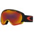 Oakley Canopy Prizm Ski-/Snowboardbrille