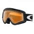 Oakley E Frame Ski Goggles
