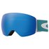 Oakley Flight Deck Prizm Ski Goggles
