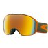 Oakley Airbrake XL Ski Goggles