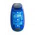 Ultimate Performance Lommelygte Eddystone LED Clip On