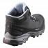 Salomon Shelter Spikes CS WP Snow Boots