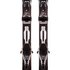 Völkl V-Werks Code SW UVO+rMotion2 Xtra Light Alpine Skis