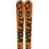 Völkl Ski Alpin Racetiger SW GS UVO+rMotion2