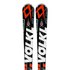 Völkl Racetiger RC UVO+xMotion Ski Alpin