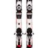 Völkl Racetiger RC UVO+xMotion 11 Ski Alpin