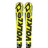 Völkl Ski Alpin Racetiger SC UVO+xMotion 11