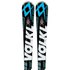 Völkl Racetiger SC UVO e+xMotion 16/17 Alpine Skis