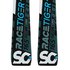 Völkl Racetiger SC UVO e+xMotion 16/17 Alpine Skis