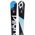 Völkl Code Speedwall S UVO+rMotion2 16/17 Ski Alpin