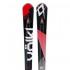 Völkl Code UVO+xMotion 16/17 Alpine Skis