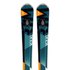 Völkl Ski Alpin RTM 86 UVO+IPT WR XL 16/17