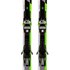 Völkl RTM 84 UVO+IPT WR XL 16/17 Ski Alpin