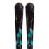 Völkl Flair 81+IPT WR XL 16/17 Alpine Skis