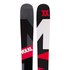 Völkl Mantra Demo 16/17 Alpine Skis