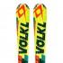 Völkl Racetiger+3Motion 4.5 16/17 Junior Ski Alpin