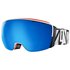 Marker 3D+ OTIS Ski-/Snowboardbrille