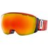 Marker 3D+ OTIS Ski-/Snowboardbrille