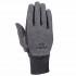 Eider Wooly Grip ET 2.0 Gloves