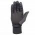 Eider Wooly Grip ET 2.0 Gloves