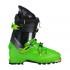 Dynafit Winter Guide CP Touring Boots