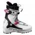 Dynafit TLT7 Expedition CR Touring Ski Boots