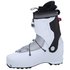 Dynafit TLT7 Expedition CL Touring Boots