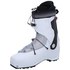 Dynafit TLT7 Expedition CL Touring Boots