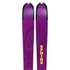 Dynafit Sphinx Touring Skis