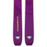 Dynafit Sphinx Touring Skis