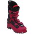 Dynafit Touring Boots FT1