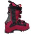 Dynafit Touring Boots FT1