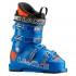 Lange RSJ 65 Alpine Ski Boots
