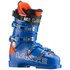 Lange World Cup Rp Za+ Alpine Ski Boots