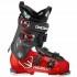 Dalbello Chaussure Ski Aspect 100