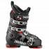 Dalbello Avanti AX 90 Alpine Ski Boots
